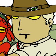 Adventurer