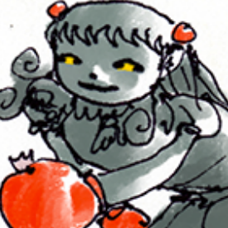 Boxer