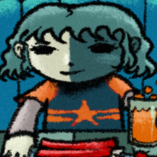Celeste