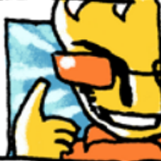 Cheese