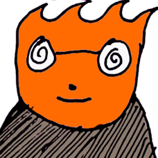 Danny