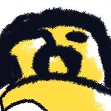 Huggs