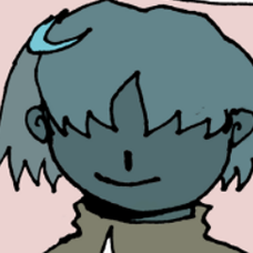 Moony