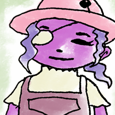 <Pharmie>