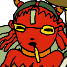 preggle