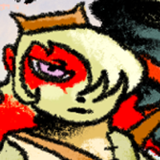 <Ranger>