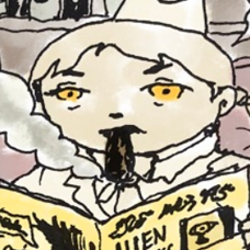 <Smoker>