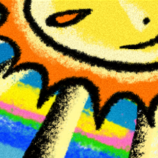 <Sun>