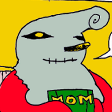 <Tobi>